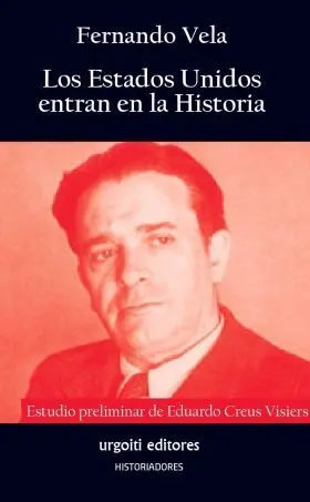 Estados Unidos Entran en la Historia,Los