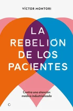 La Rebelion de los Pacientes
