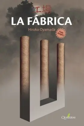 Fabrica, la
