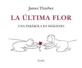 La Última Flor