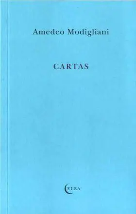 Cartas