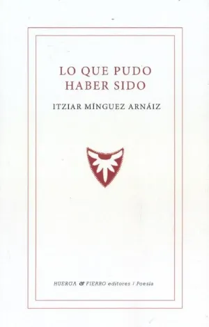 Lo que Pudo Haber Sido