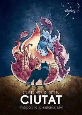 Ciutat