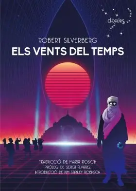 Els Vents del Temps
