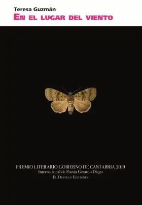 En el Lugar del Viento