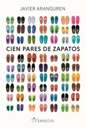 100 Pares de Zapatos