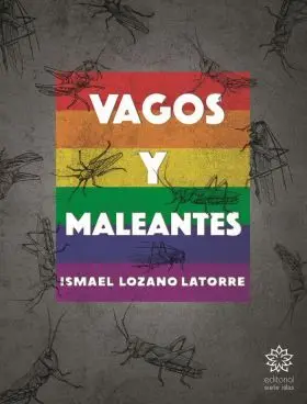 Vagos y Maleantes