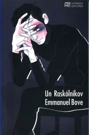 Un Raskolnikov