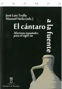 El Cántaro a la Fuente