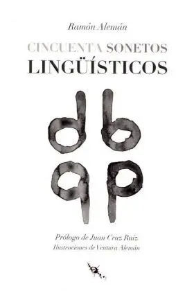 Cincuenta Sonetos Linguisticos