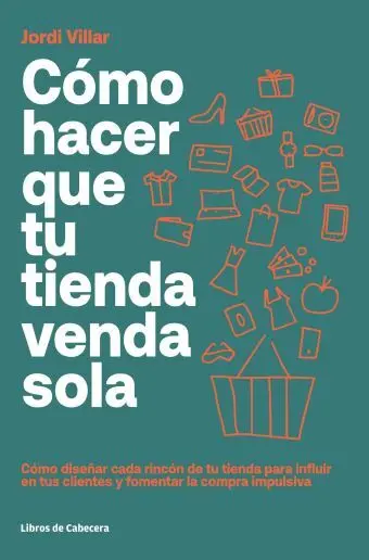 Cómo Hacer que tu Tienda Venda Sola