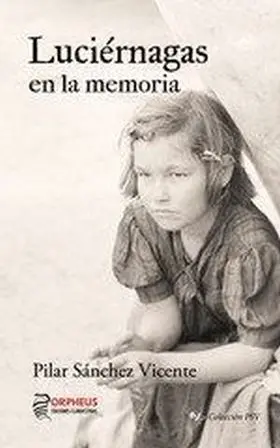 Luciernagas en la Memoria