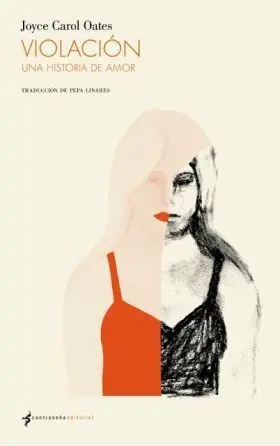 Violación: una Historia de Amor