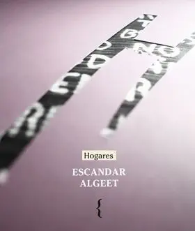 Hogares