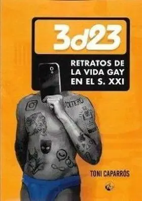 3D23