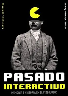 Pasado Interactivo