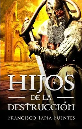 Hijos de la Destrucción