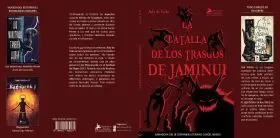 La Batalla de los Trasgos de Jaminui