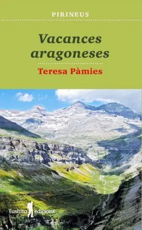 Vacances Aragoneses