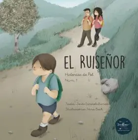El Ruiseñor