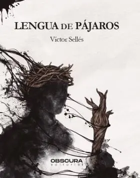 Lengua de Pájaros