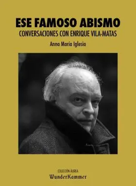 Ese Famoso Abismo