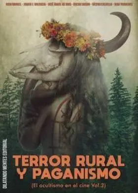 Terror Rural y Paganismo