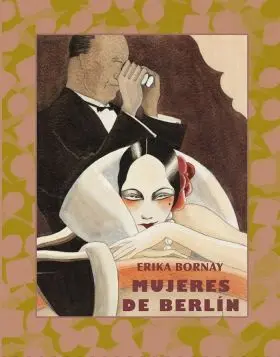Mujeres de Berlin