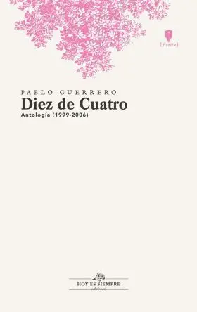 Diez de Cuatro