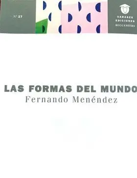 Las Formas del Mundo