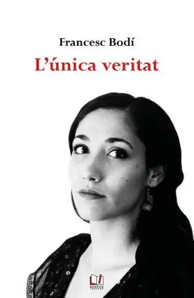 L Unica Veritat