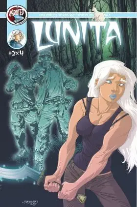 Lunita #2