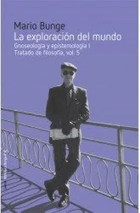 La Exploración del Mundo