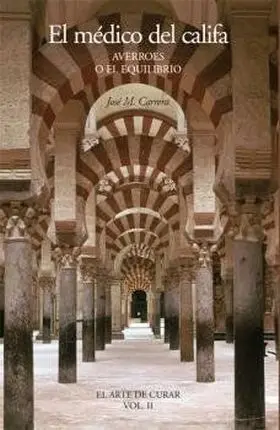 El Medico del Califa