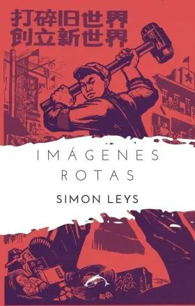 Imagenes Rotas