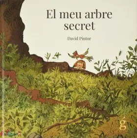 El Meu Arbre Secret