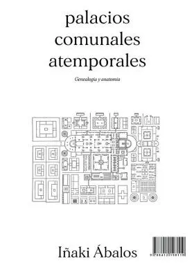 Palacios Comunales Atemporales