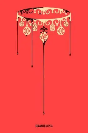 Reina Roja, la / Edicion para Coleccionistas