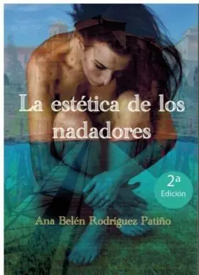 La Estética de los Nadadores