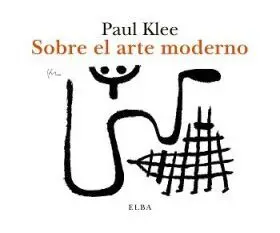 Sobre el Arte Moderno