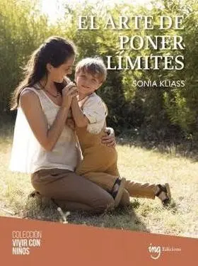 Arte de Poner los Limites