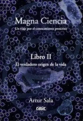 Magna Ciencia Ii