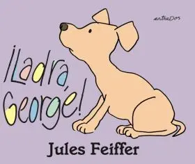 Ladra, George
