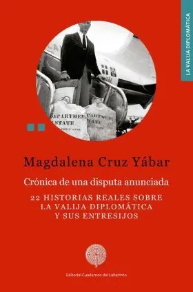 Crónica de una Disputa Anunciada