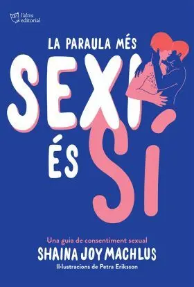 Paraula Mes Sexi Es Si, la - Butxaca