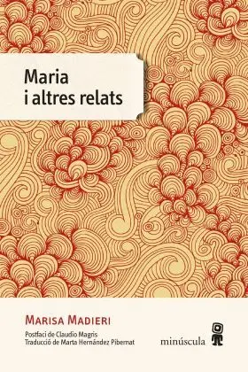 Maria I Altres Relats
