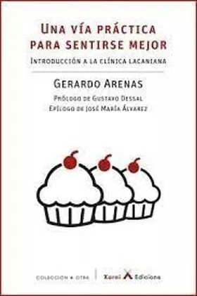 Una Via Practica para Sentirse Mejor Introduccion