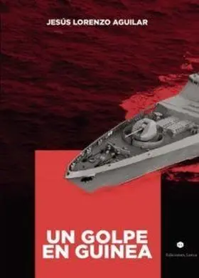 Un Golpe en Guínea