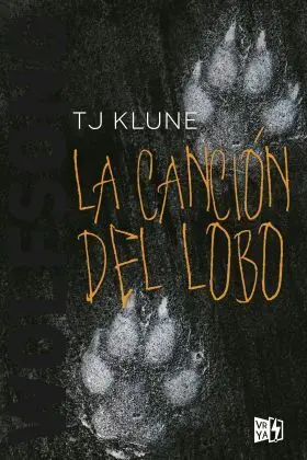 La Cancion del Lobo