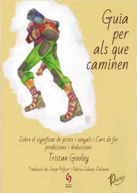Guia Per Als que Caminen